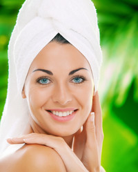 Similar image 1454565