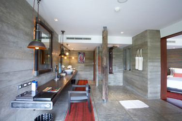 Similar image 1454568