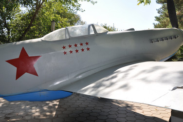 Similar image 1454570