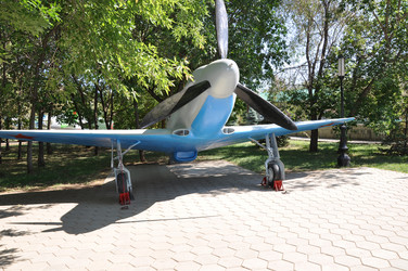 Similar image 1454571