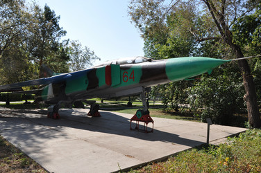 Similar image 1454576