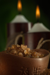 Similar image 1454583