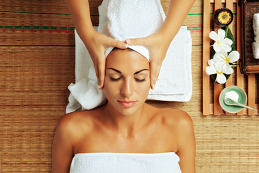 Similar image 1454584