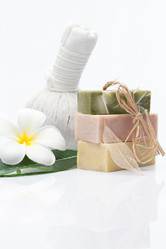 Similar image 1454585