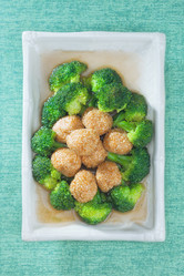 Similar image 1454589