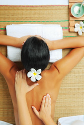 Similar image 1454590