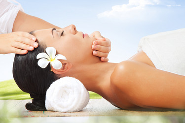 Similar image 1454591