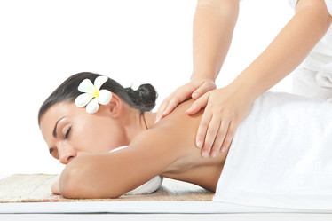 Similar image 1454594