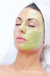 Similar image 1454595