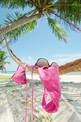 Similar image 1454597