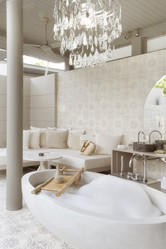 Similar image 1454598