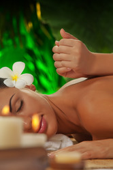 Similar image 1454600