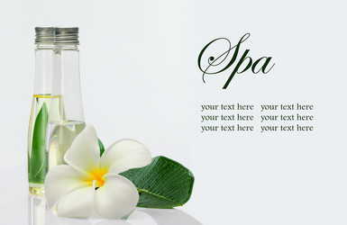 Similar image 1454601