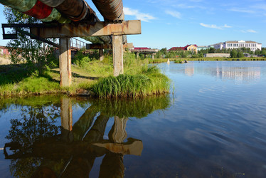 Similar image 1455164