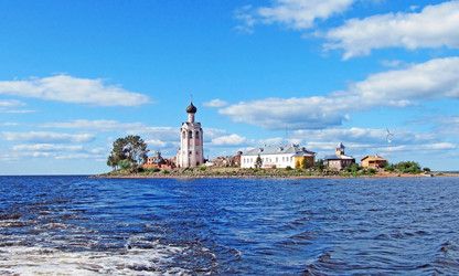 Similar image 1455166