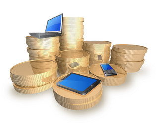 Similar image 1455168