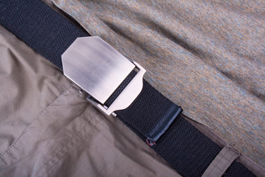 Similar image 1455184