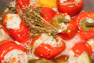 Similar image 1455185