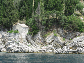 Similar image 1455202