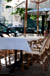 Similar image 1455203