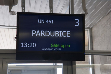 Similar image 1455204