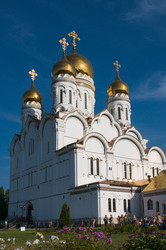 Similar image 1455214