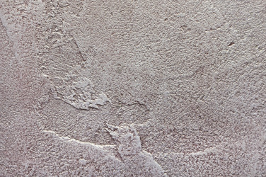 Similar image 1455217