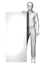 Similar image 1455218