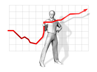 Similar image 1455219