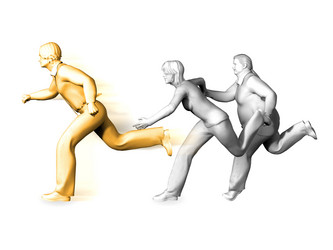 Similar image 1455221