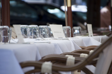 Similar image 1455223