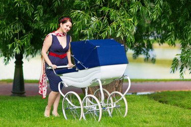 Similar image 1455230