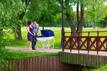 Similar image 1455231