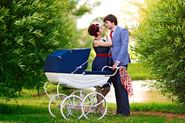 Similar image 1455232