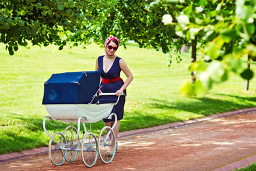 Similar image 1455234