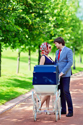 Similar image 1455235