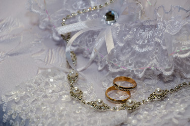 Similar image 1455240