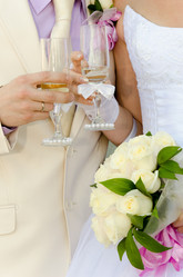 Similar image 1455242