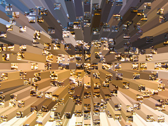 Similar image 1455262