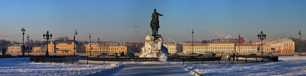 Similar image 1455269