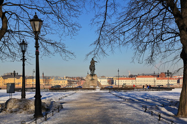 Similar image 1455270