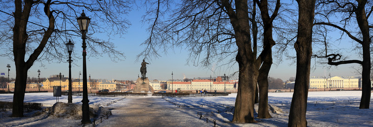 Similar image 1455271