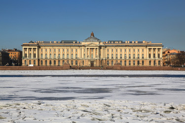 Similar image 1455273