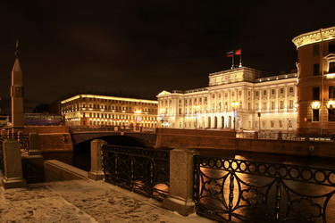 Similar image 1455276