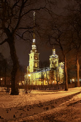 Similar image 1455277