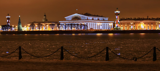 Similar image 1455278