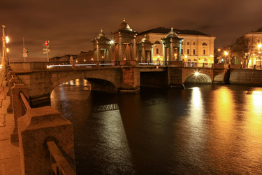 Similar image 1455279