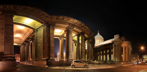 Similar image 1455282