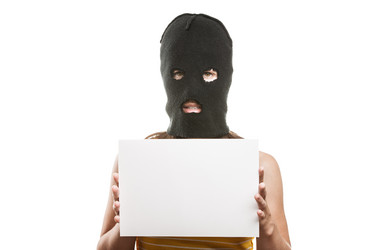 Similar image 1455289