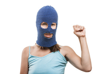 Similar image 1455291